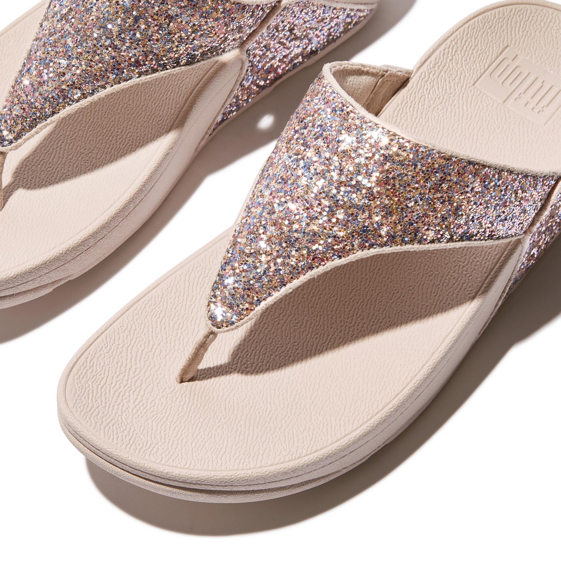 gid://shopify/Product/15760634708300_2