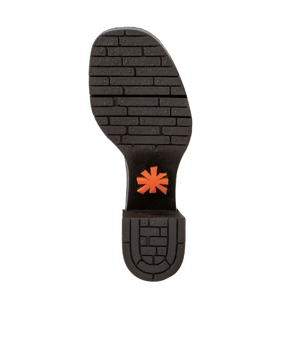 gid://shopify/Product/16171879235916_3