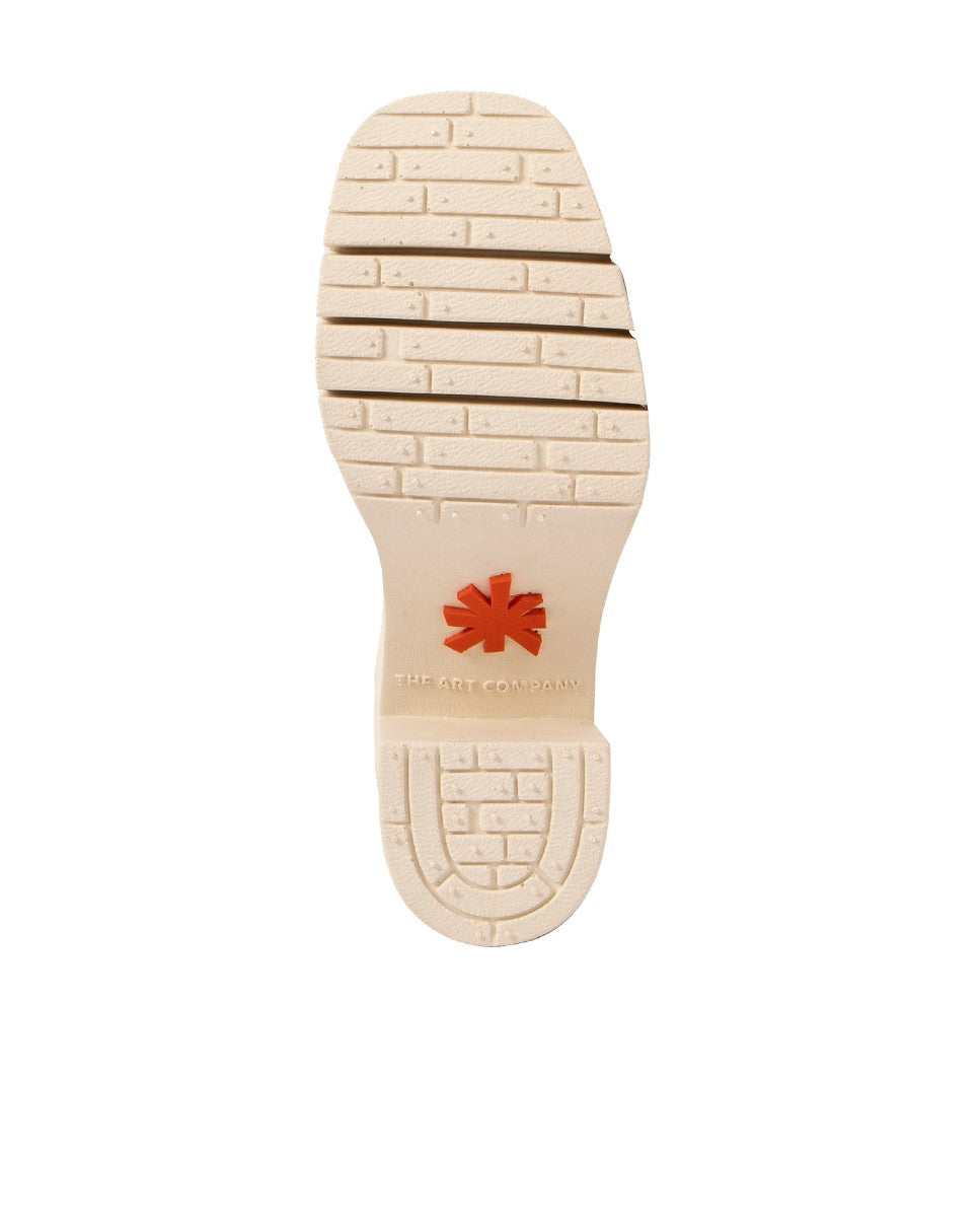 gid://shopify/Product/16171886248268_3