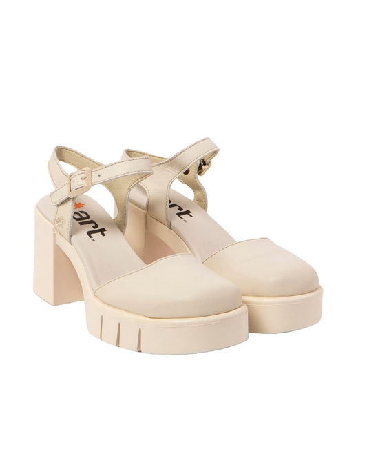 gid://shopify/Product/16171891949900_2