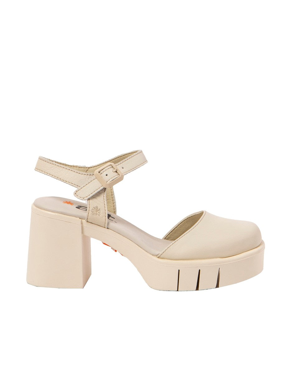 gid://shopify/Product/16171891949900_1