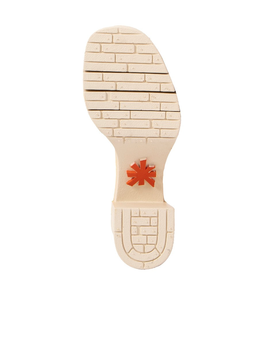 gid://shopify/Product/16171891949900_3