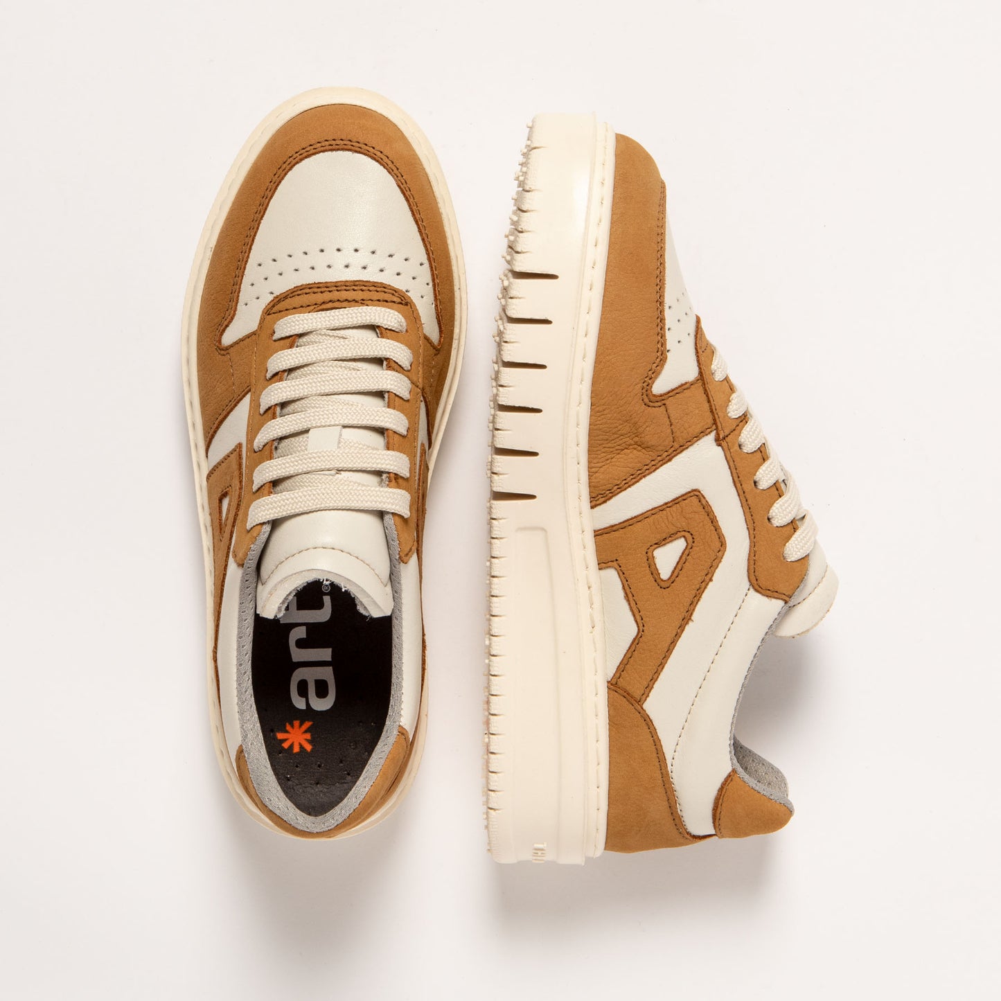 gid://shopify/Product/15694218035532_4