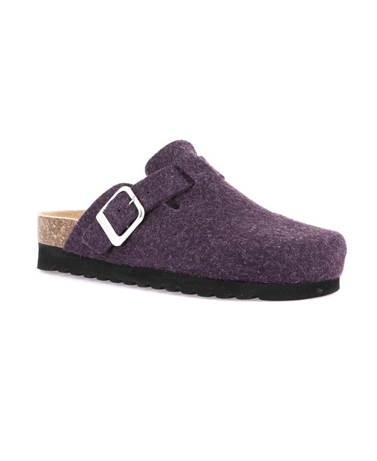 gid://shopify/Product/15740189802828_1