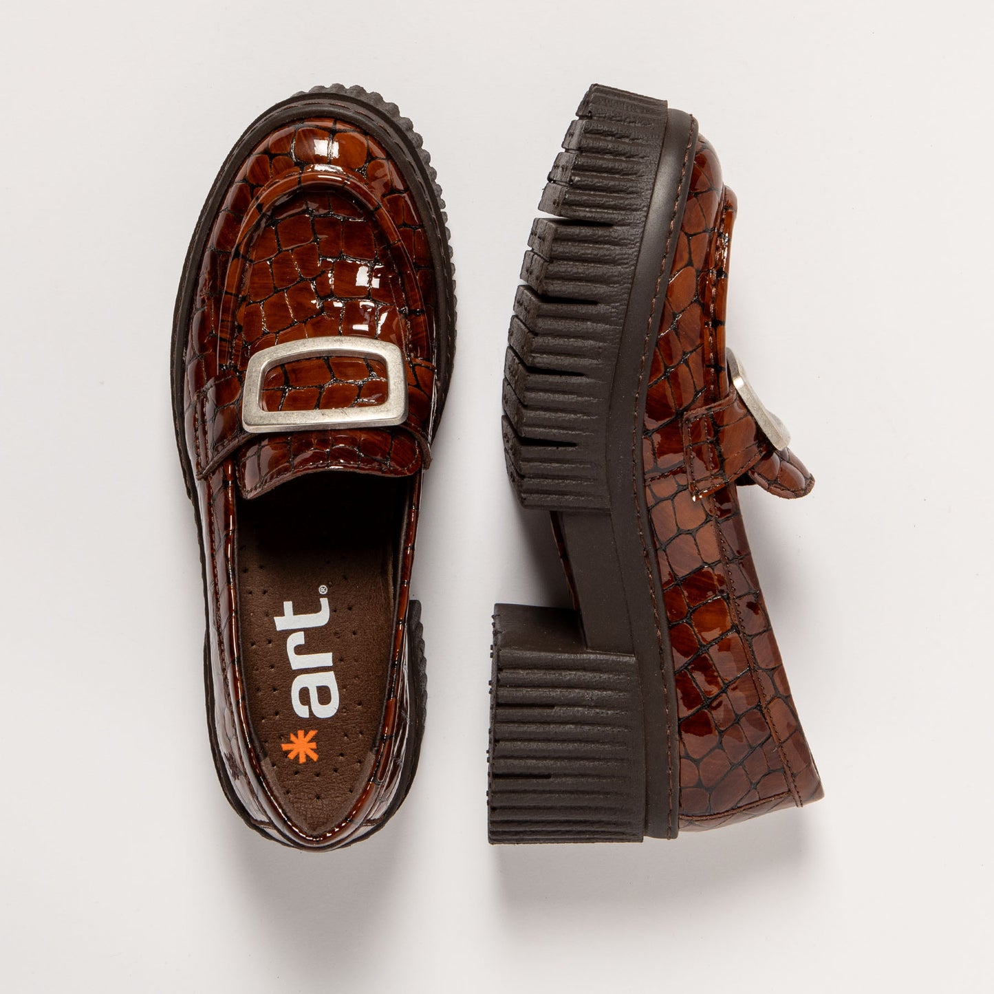 gid://shopify/Product/15693883343180_4