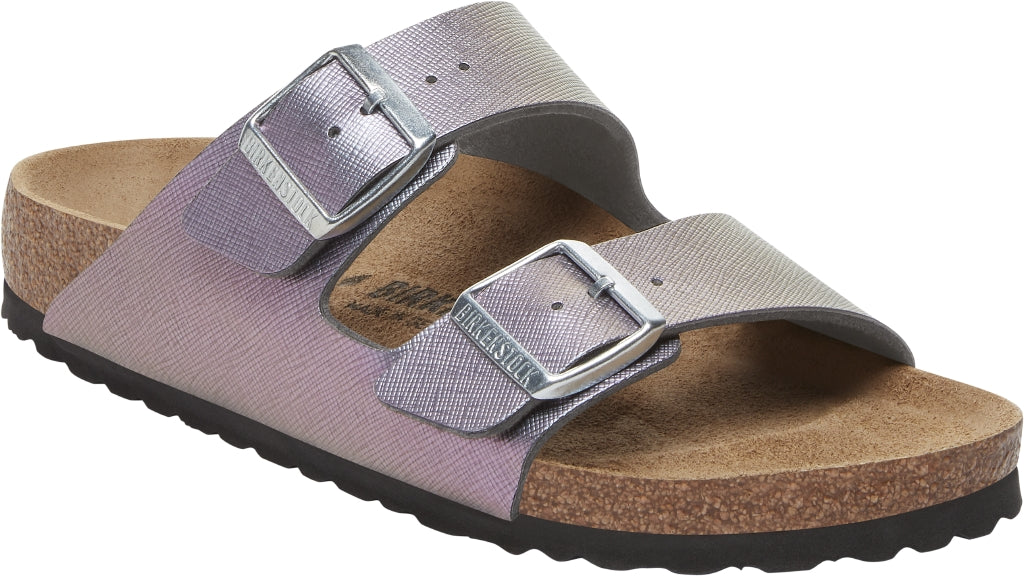 gid://shopify/Product/15943449510220_1