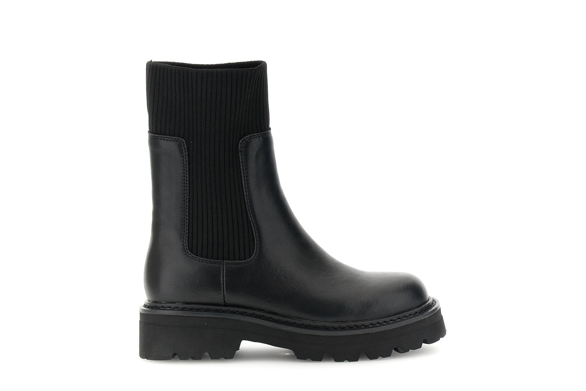 gid://shopify/Product/16122485670220_58877284974924