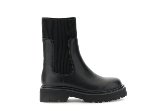 gid://shopify/Product/16122485670220_58877284974924