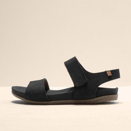 gid://shopify/Product/15700033438028_1