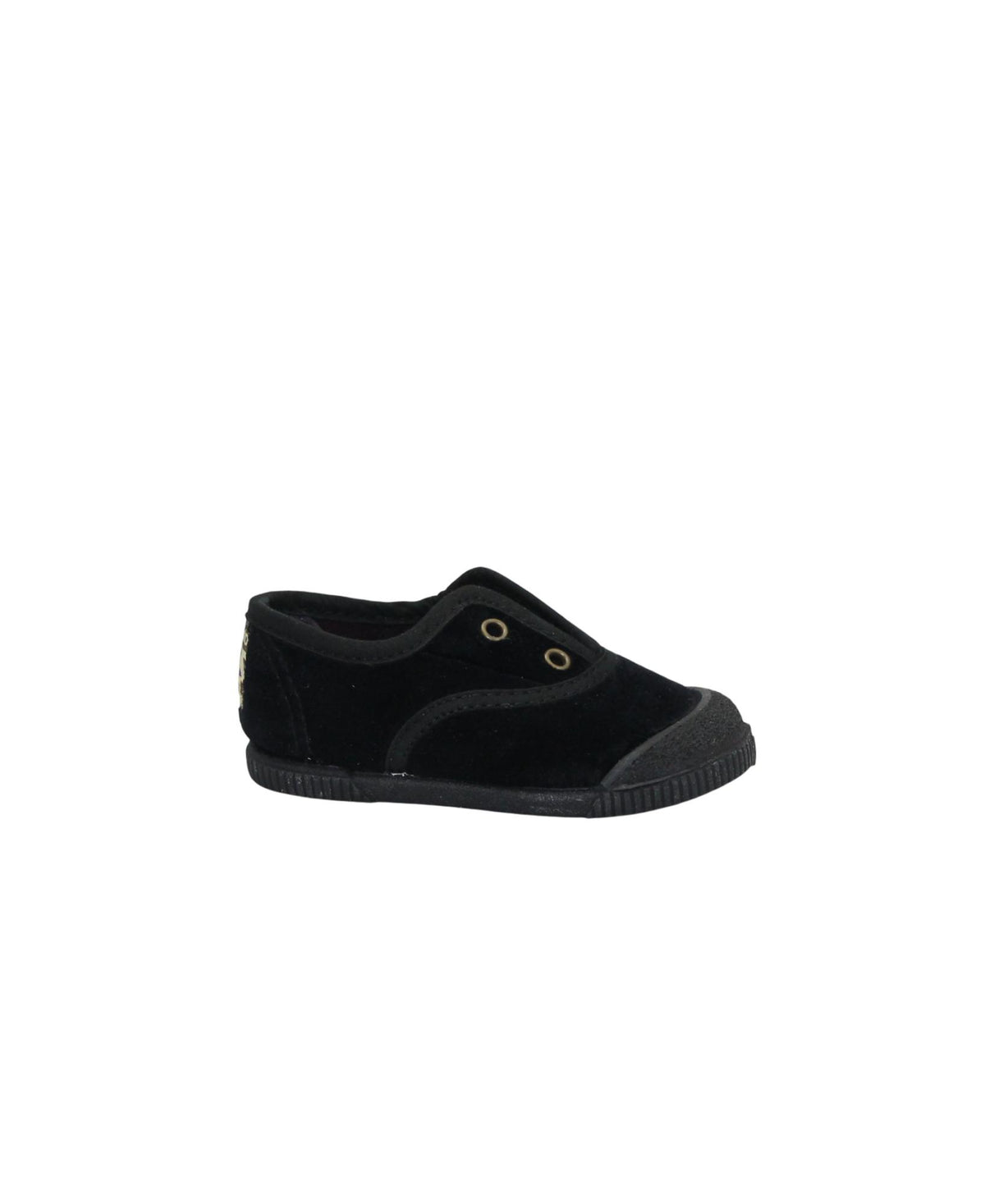 gid://shopify/Product/16258067562828_1
