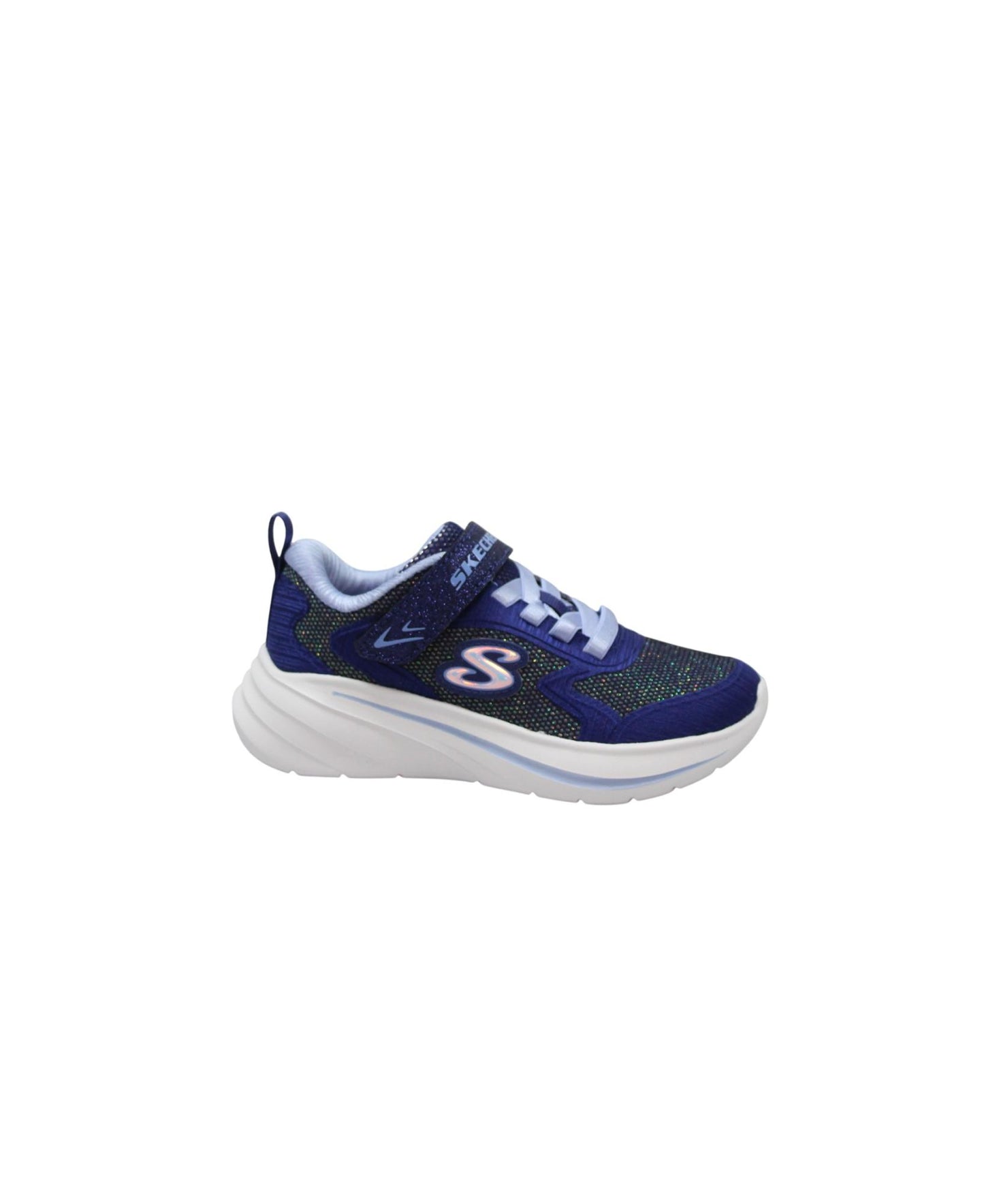 gid://shopify/Product/16028566651212_1