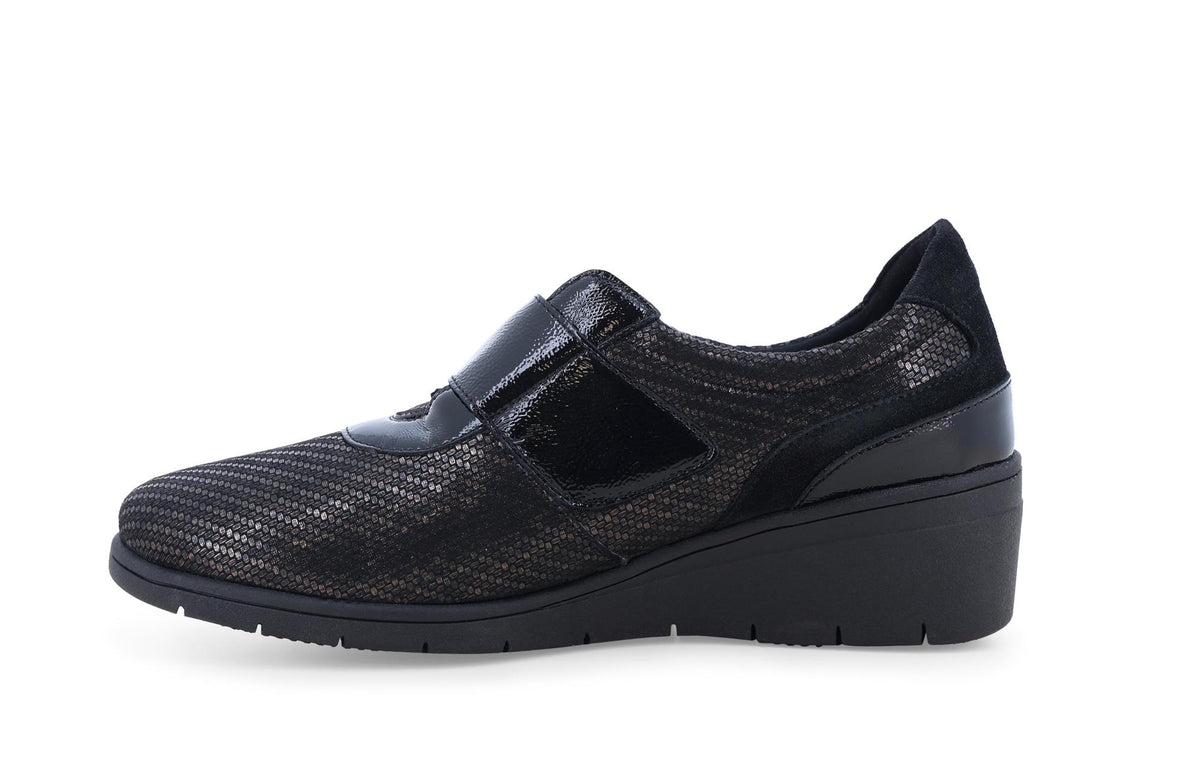 gid://shopify/Product/16118164521292_4