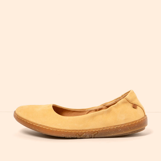 gid://shopify/Product/16124684271948_1