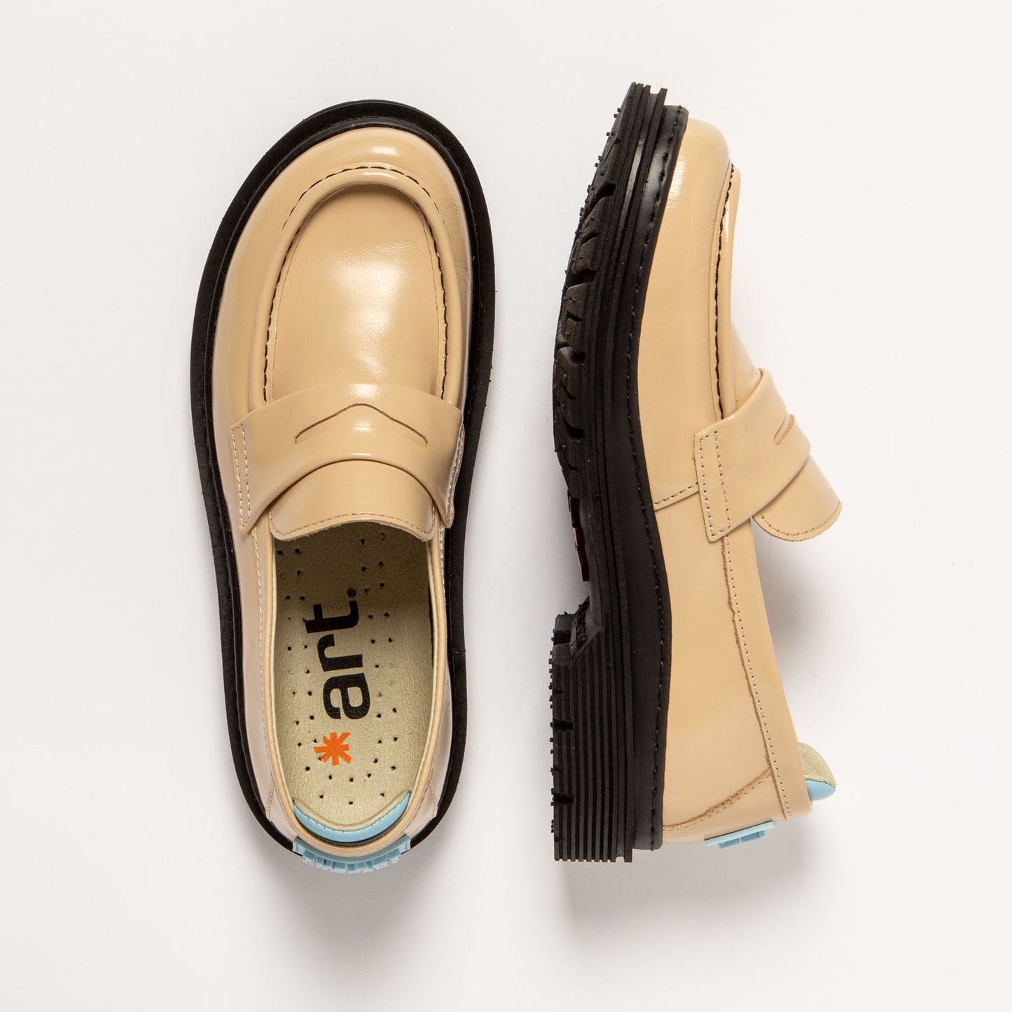 gid://shopify/Product/15694333313356_4
