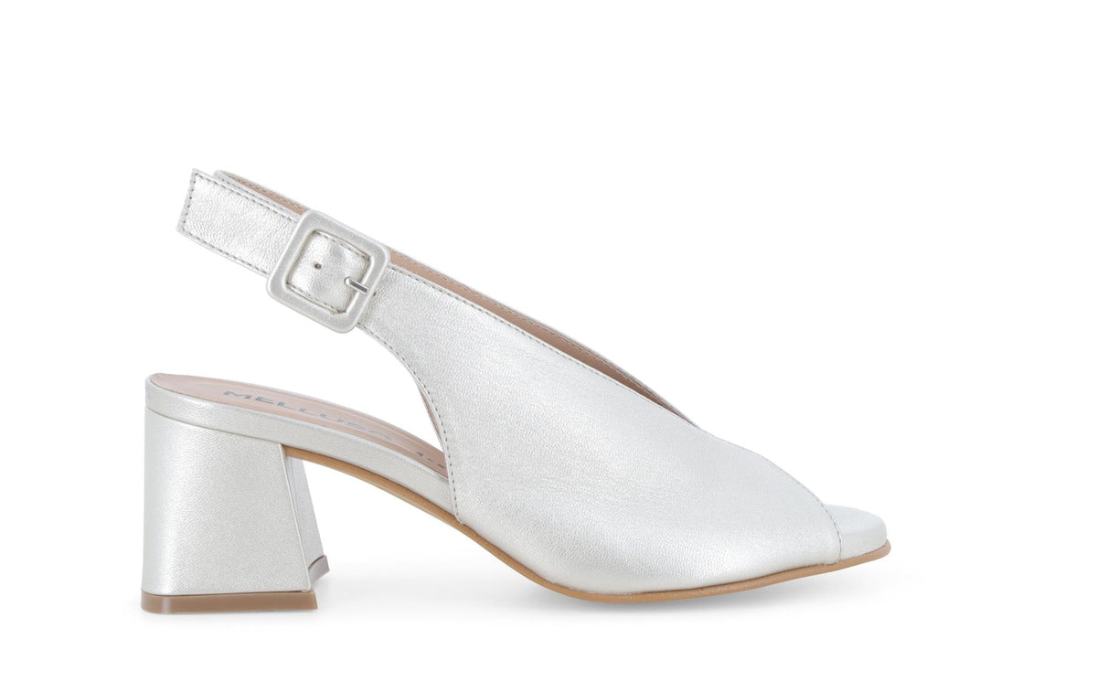 gid://shopify/Product/15761225646412_1