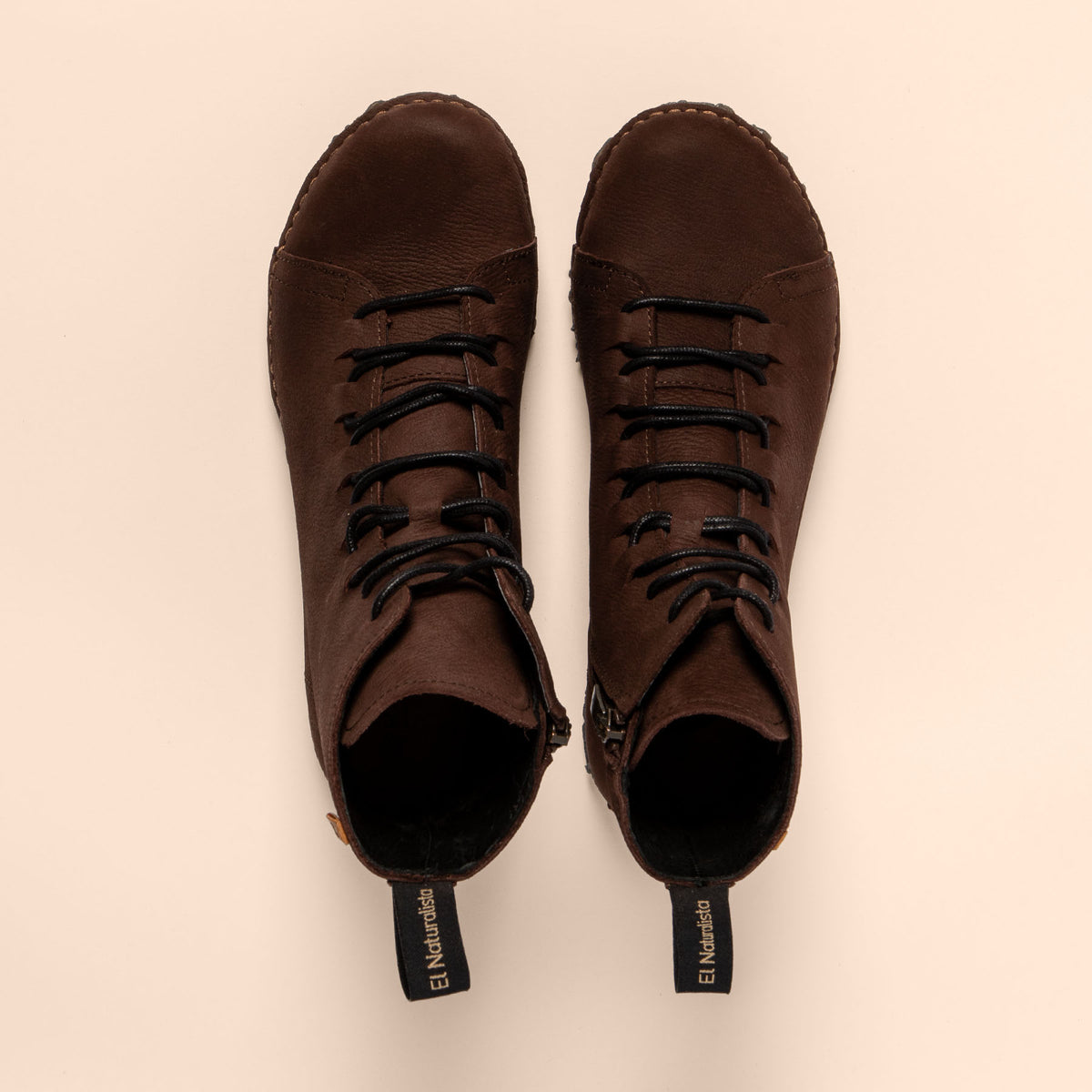 gid://shopify/Product/16124589801804_4