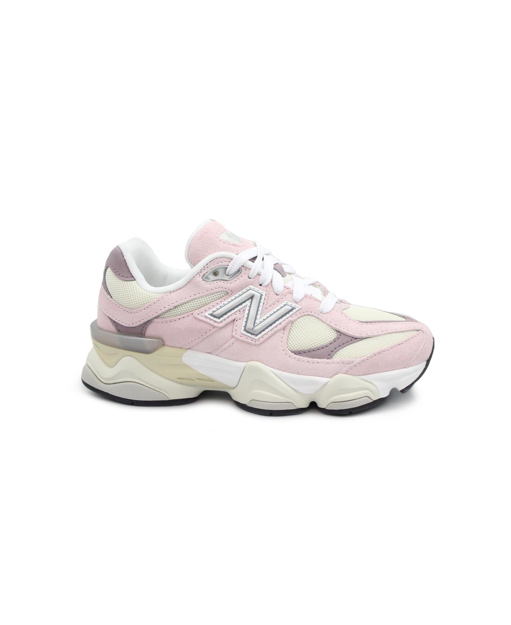 gid://shopify/Product/15738233913676_1