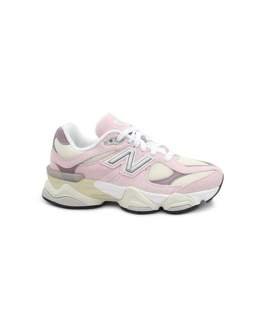 gid://shopify/Product/15738233913676_1