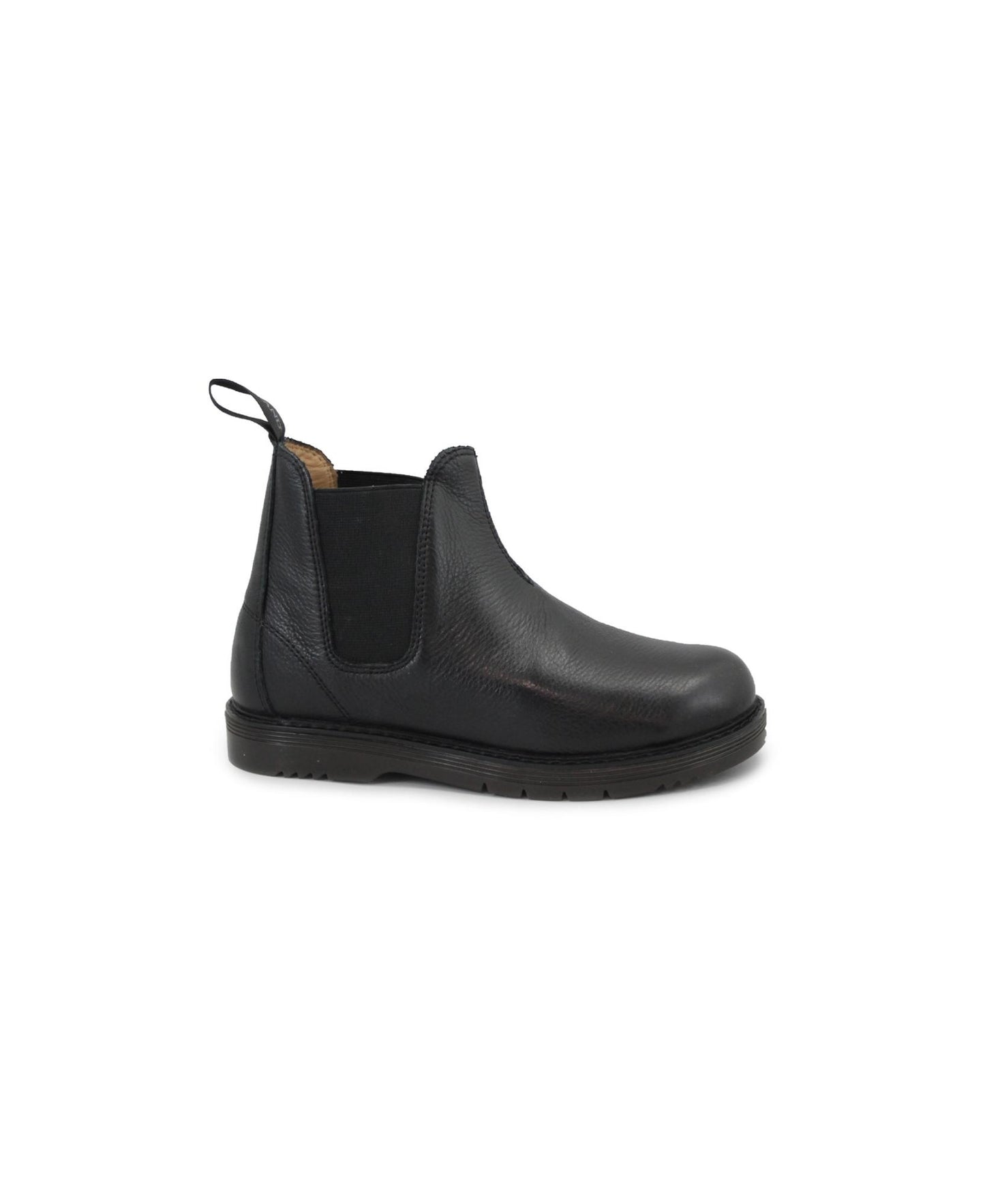 gid://shopify/Product/15737975832908_1