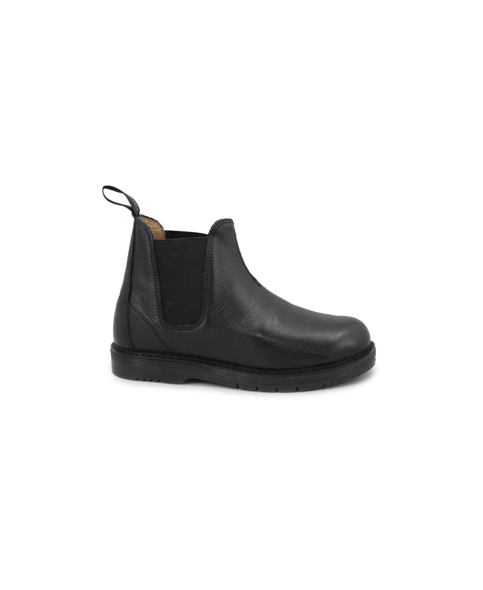 gid://shopify/Product/15737975832908_1