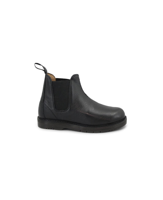 gid://shopify/Product/15737975832908_1