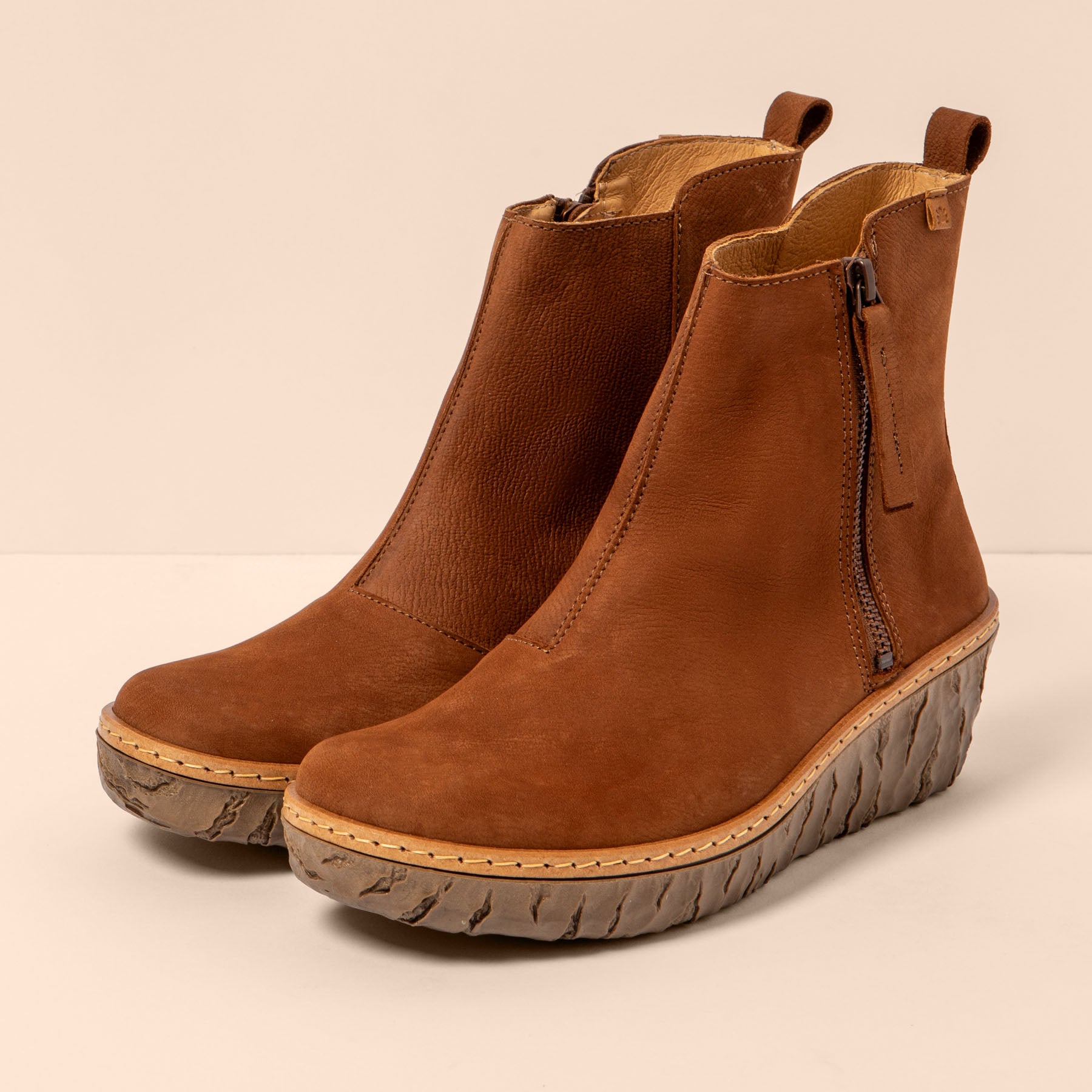 gid://shopify/Product/15791992701260_2