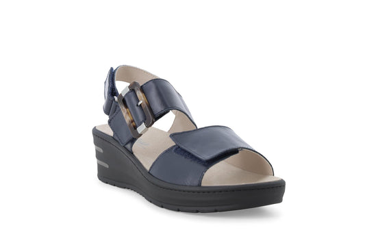 gid://shopify/Product/15761196646732_2