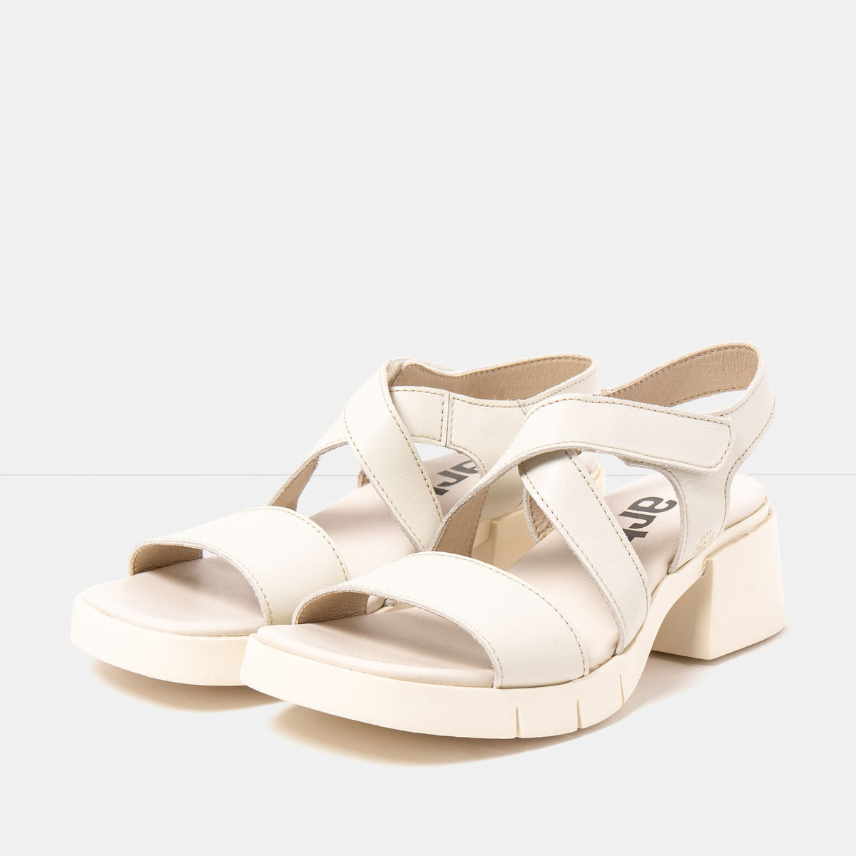 gid://shopify/Product/16173093388620_2