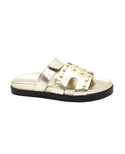 gid://shopify/Product/15740137374028_1