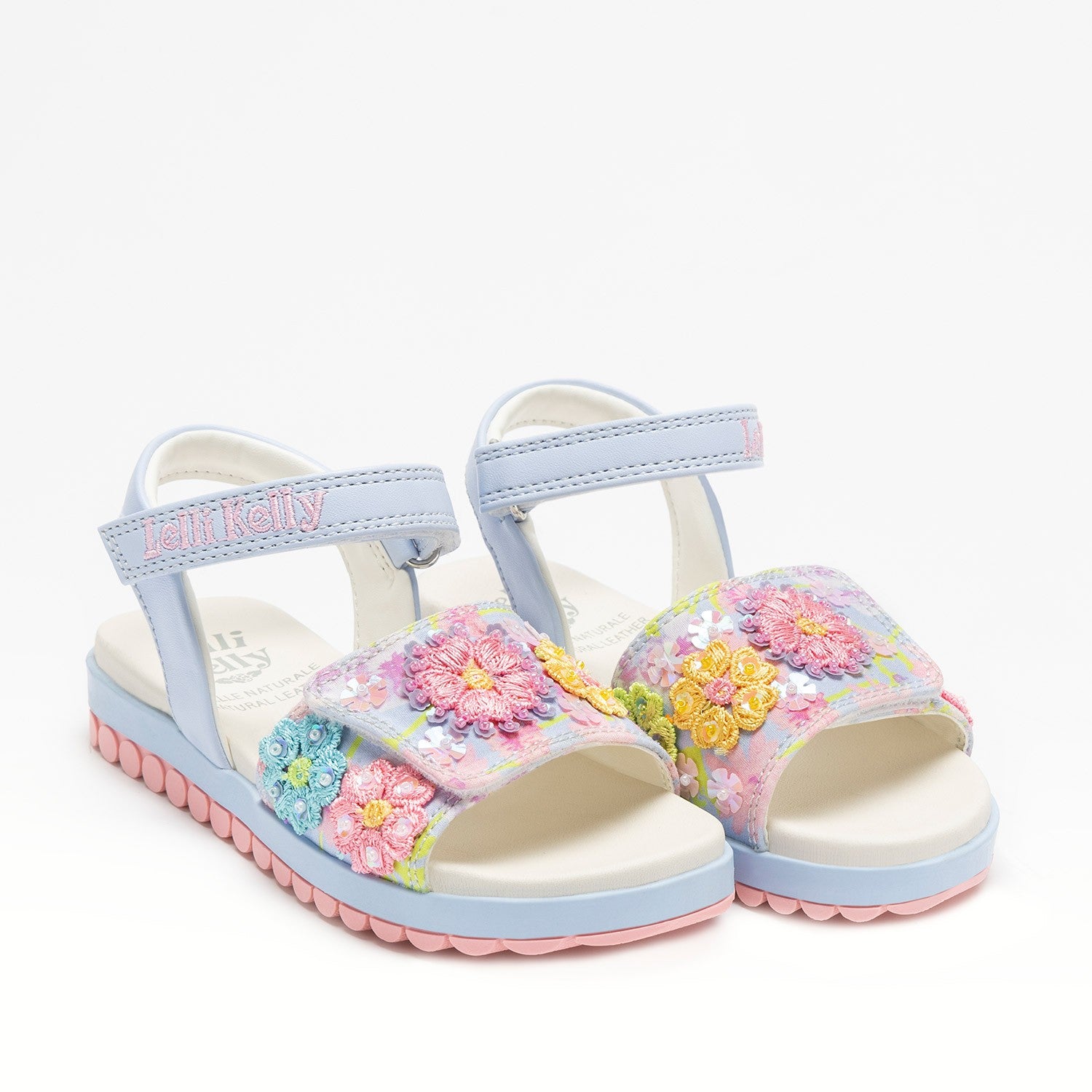 gid://shopify/Product/15755414569292_2