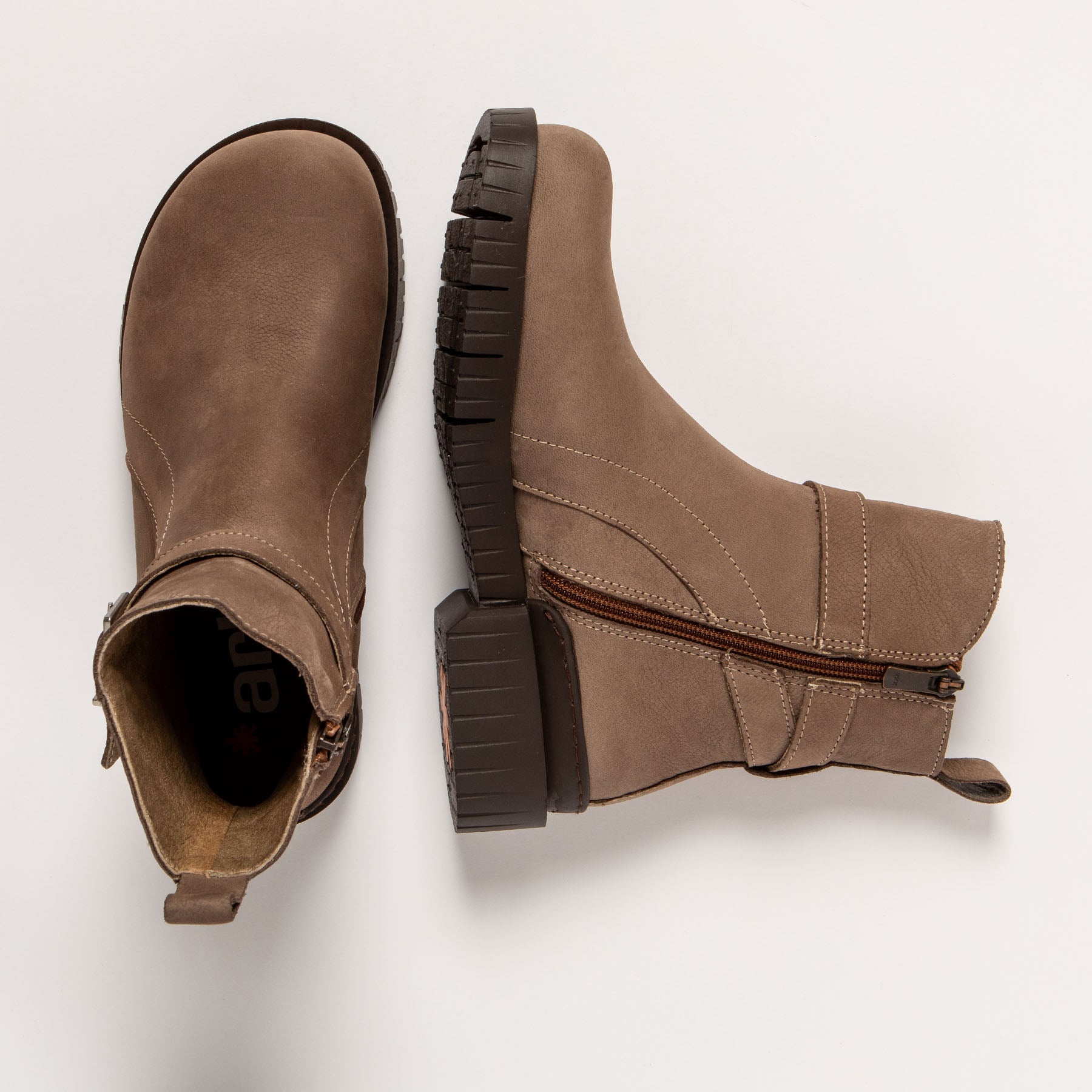 gid://shopify/Product/15694283309388_4