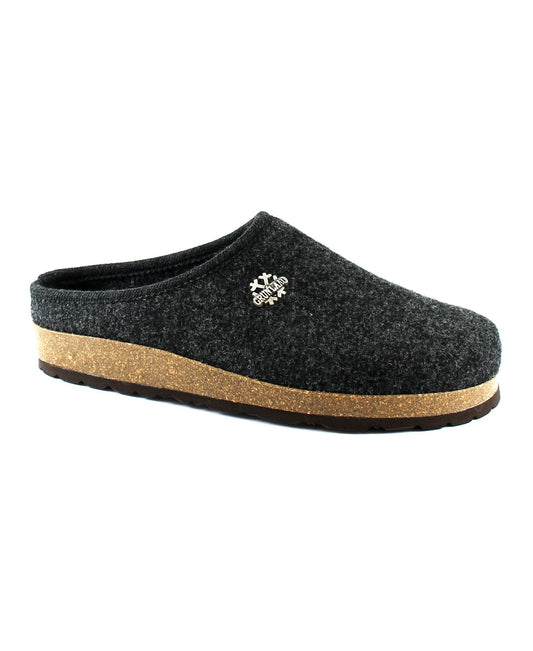 gid://shopify/Product/15739824308556_1