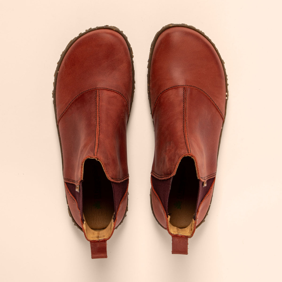 gid://shopify/Product/16124571189580_4