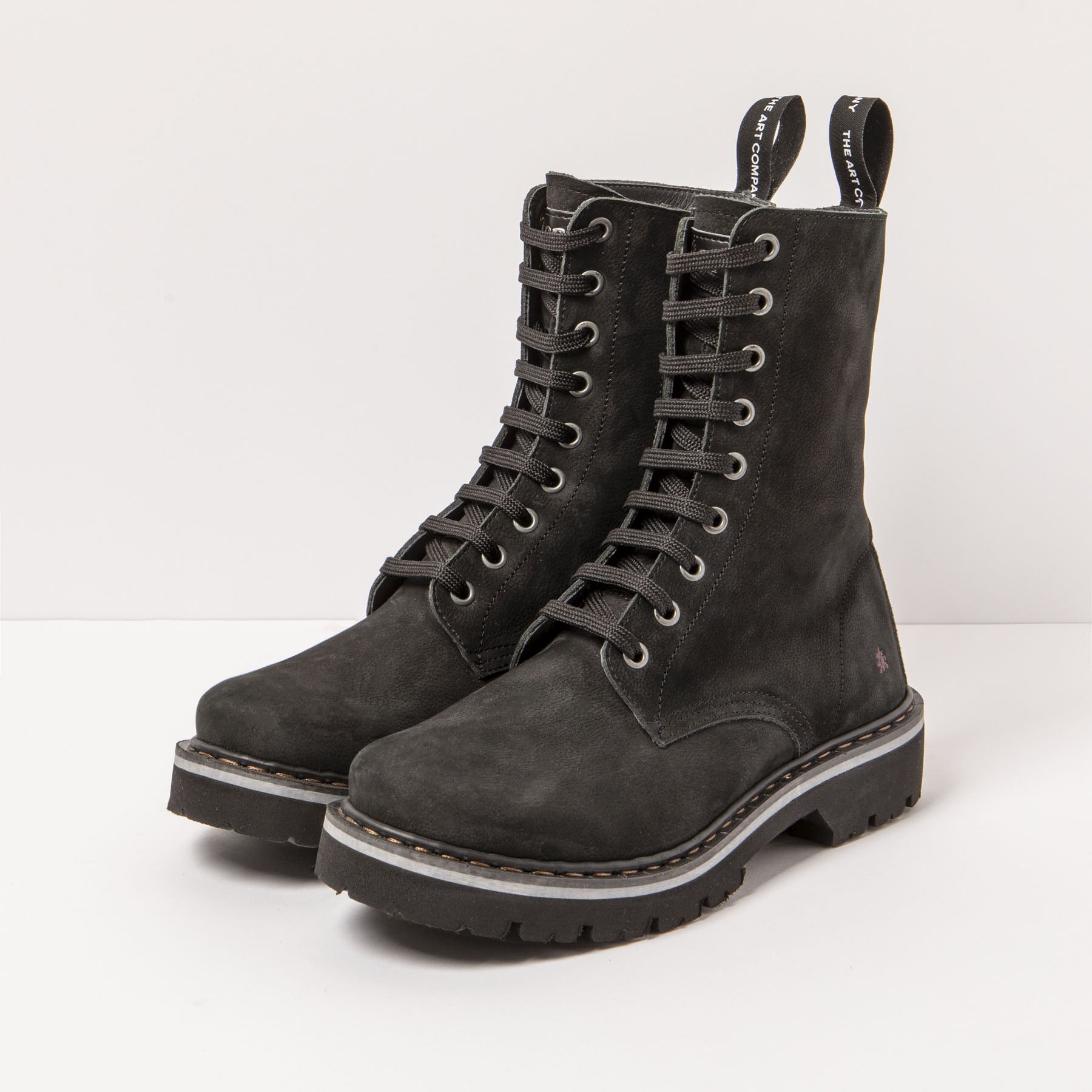 gid://shopify/Product/15785695314252_5