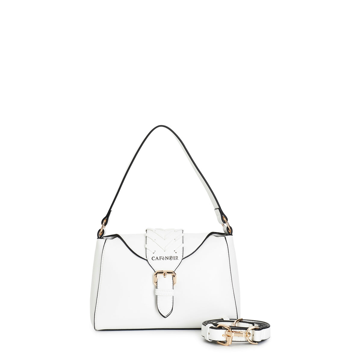 gid://shopify/Product/16121981993292_1