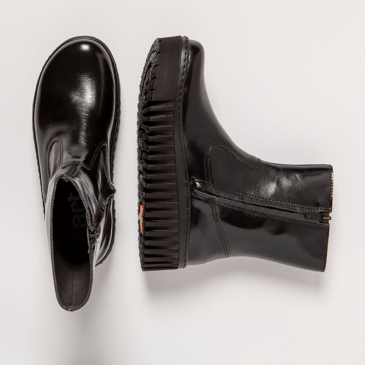 gid://shopify/Product/16172426101068_4