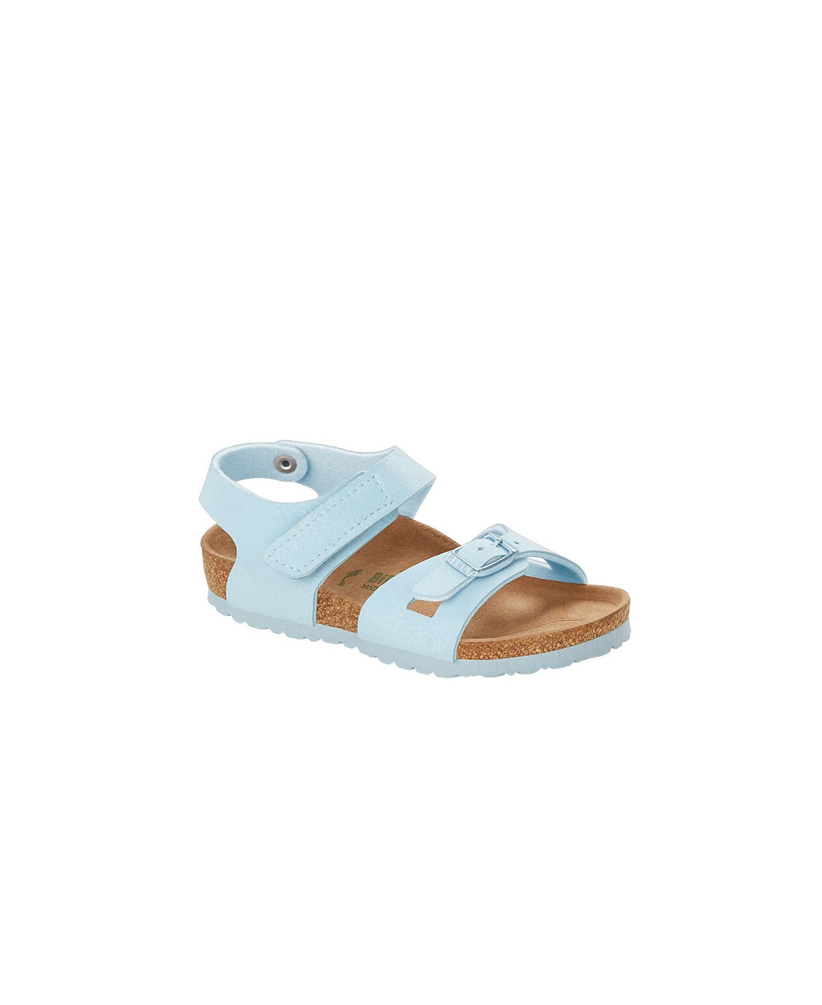 gid://shopify/Product/15740138291532_3