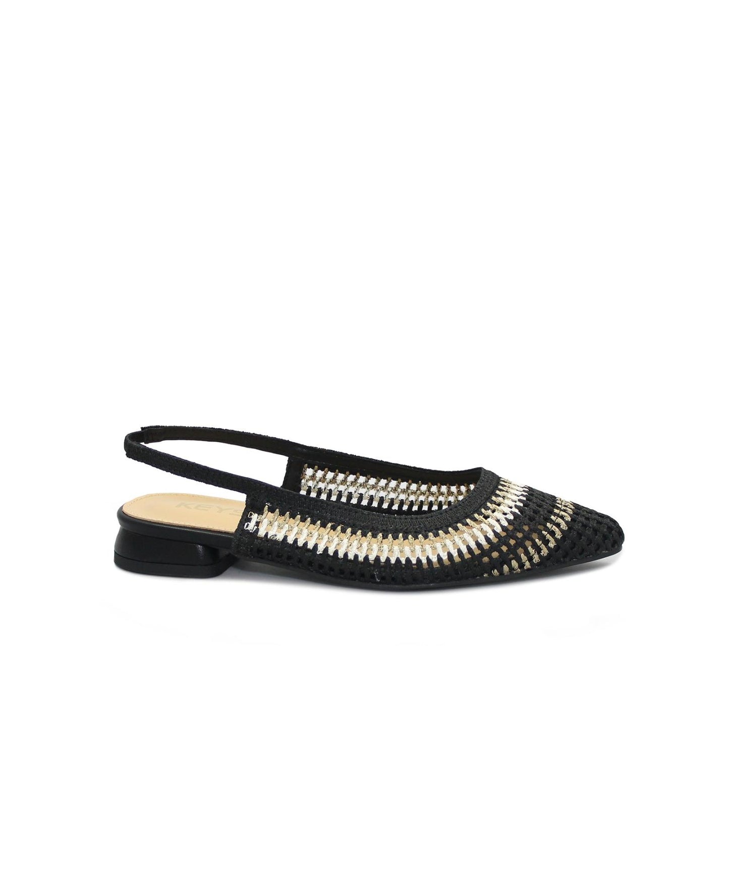 gid://shopify/Product/15738172211532_1