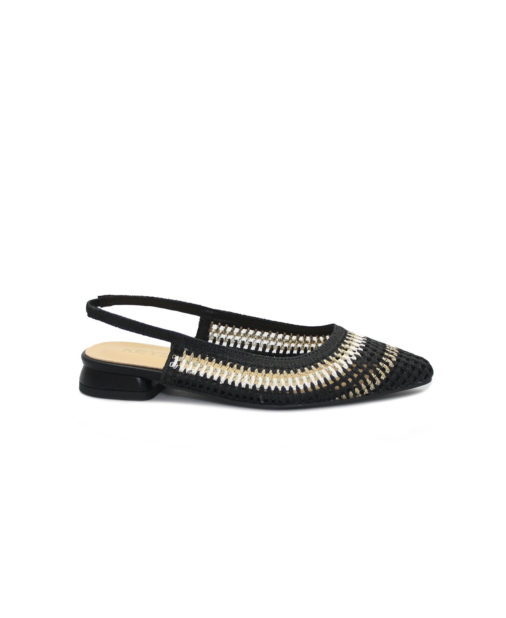 gid://shopify/Product/15738172211532_1