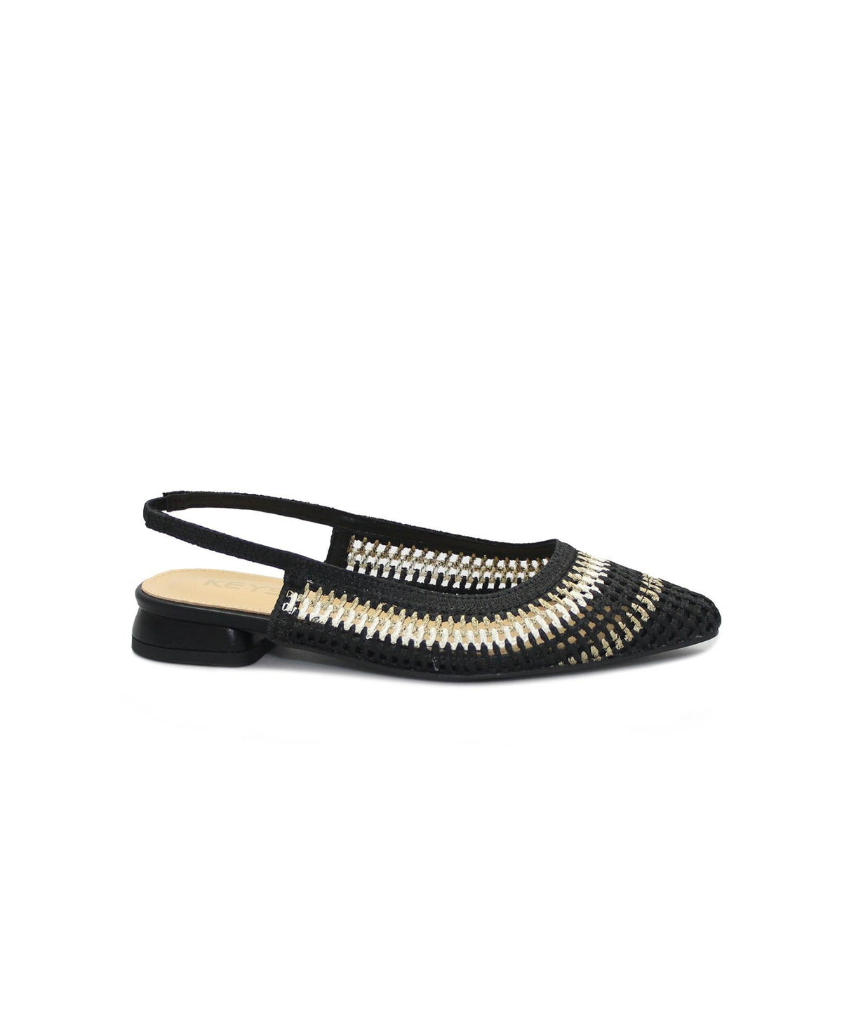 gid://shopify/Product/15738172211532_1