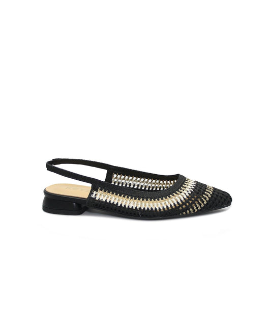 gid://shopify/Product/15738172211532_1