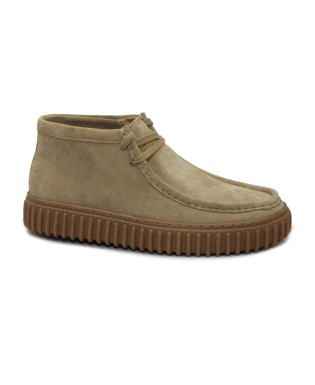 gid://shopify/Product/16157424845132_1