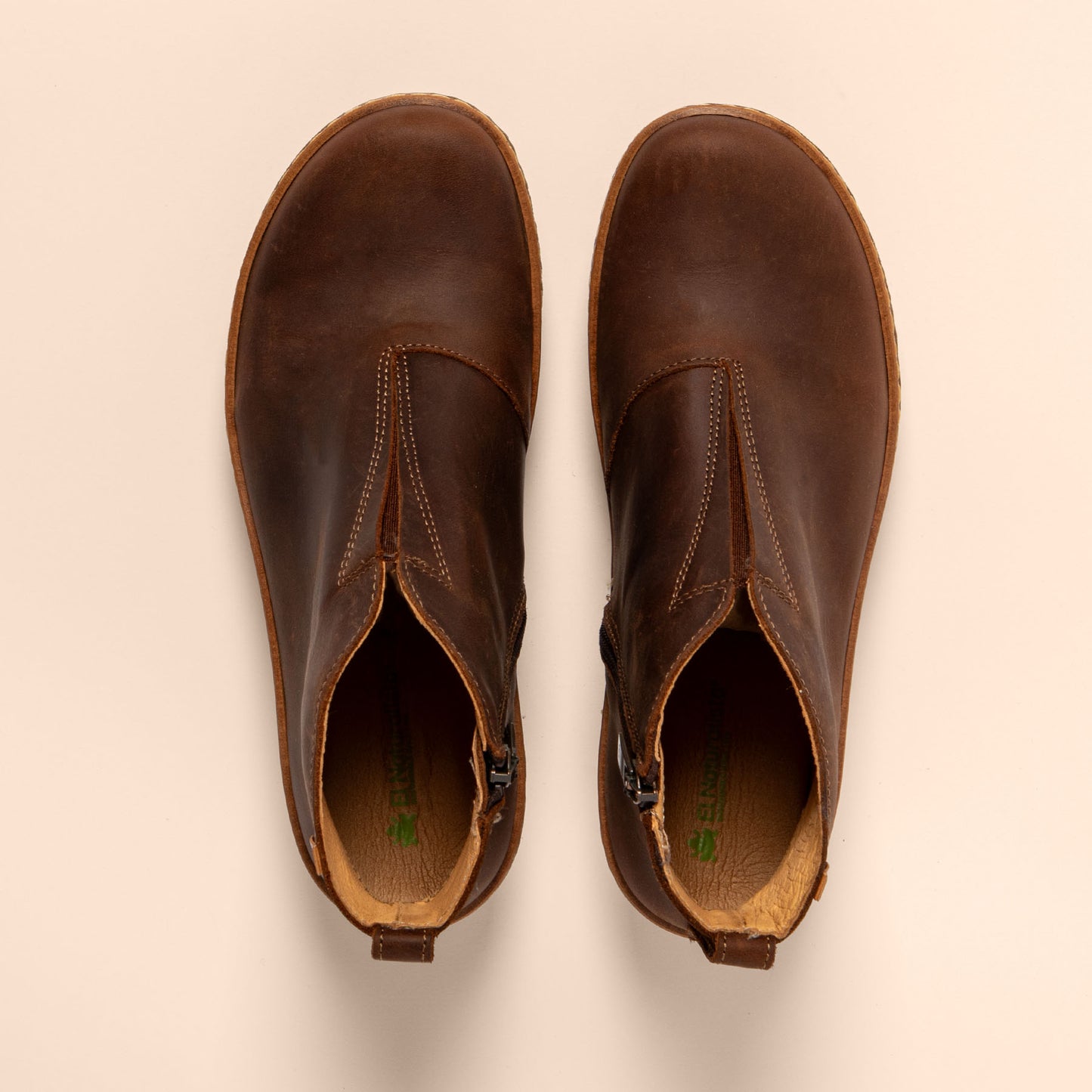 gid://shopify/Product/15700753678668_4