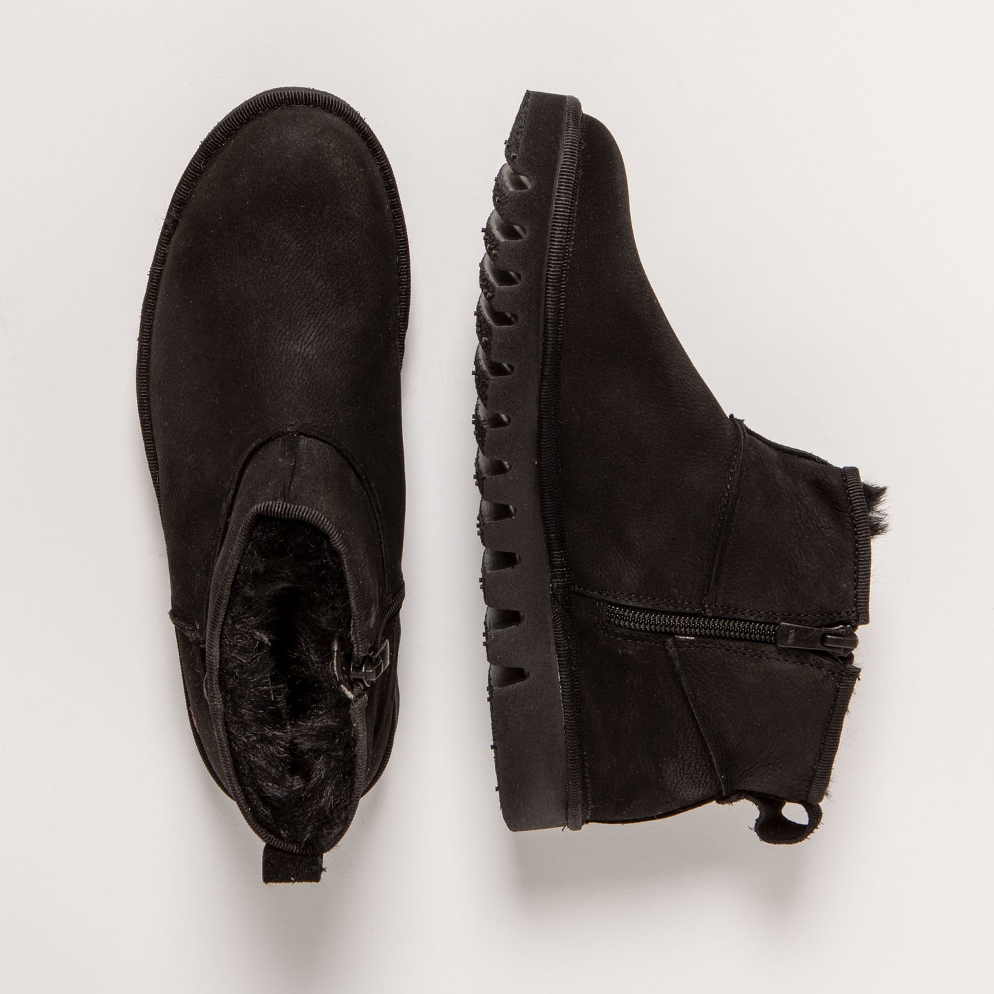 gid://shopify/Product/15694106231116_4
