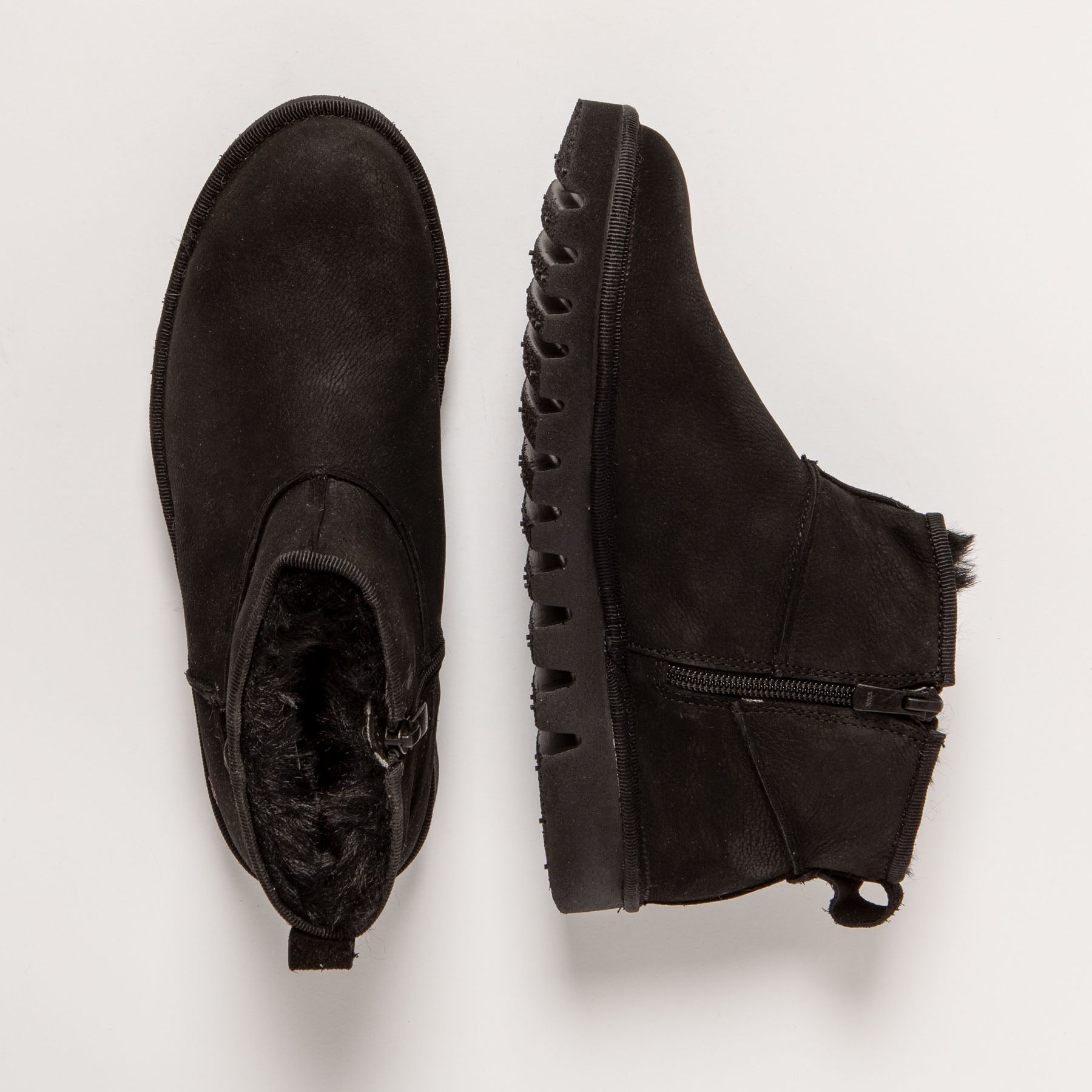 gid://shopify/Product/15694106231116_4
