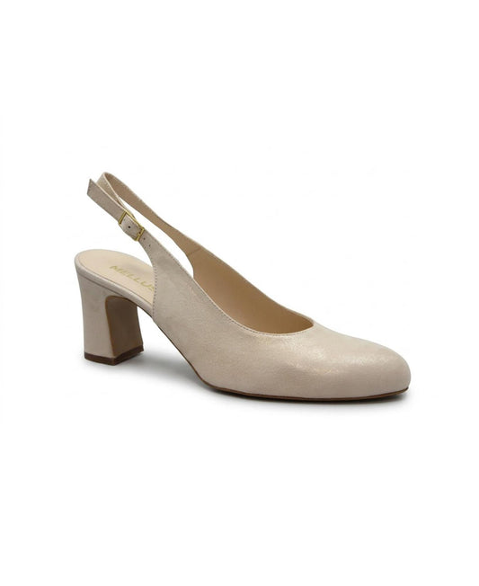 gid://shopify/Product/15809505165644_1