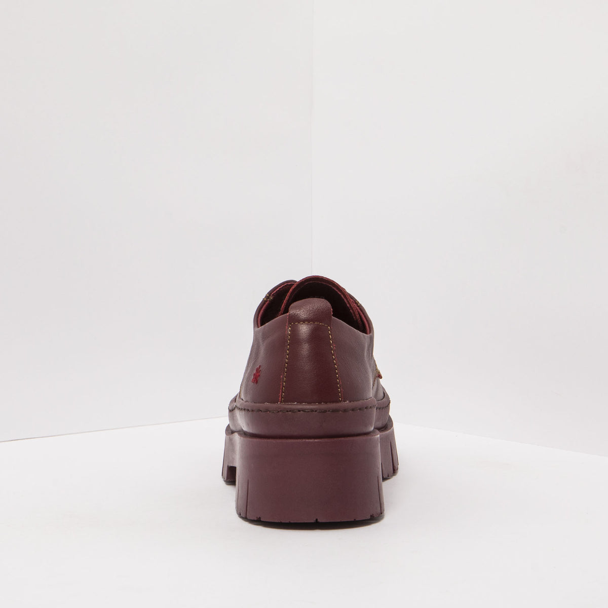 gid://shopify/Product/16171596153164_5