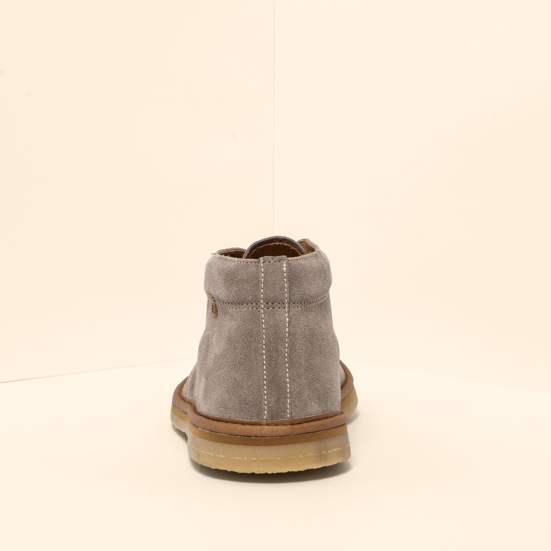 gid://shopify/Product/15700163461452_5