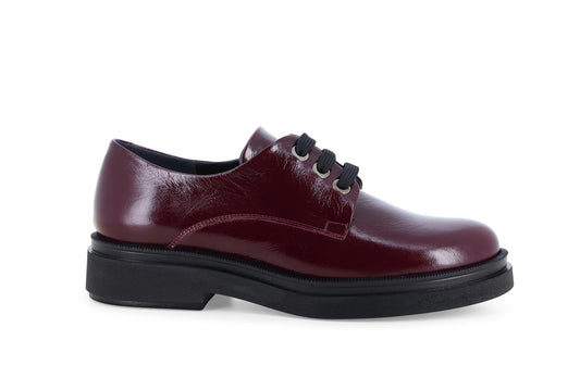 gid://shopify/Product/16118345072972_1