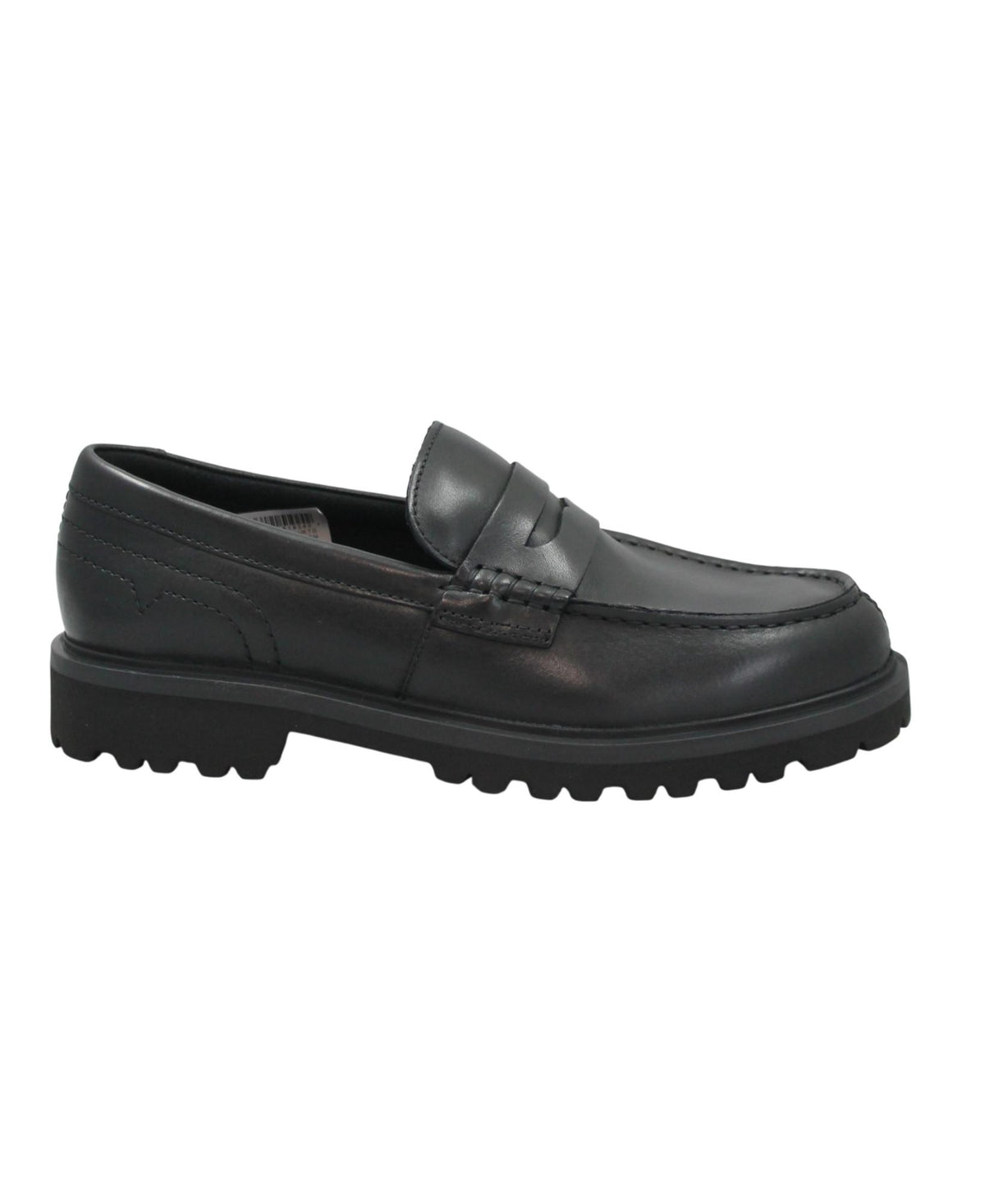 gid://shopify/Product/16157423698252_1